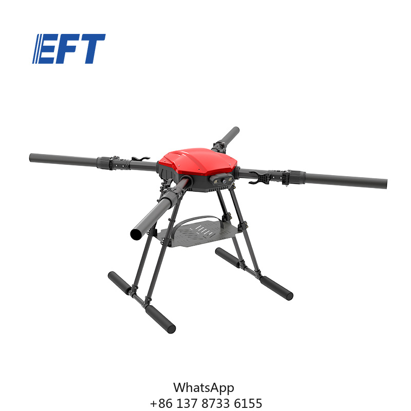 Drone Mapping - طائرة بدون طيار E420P الأكثر مبيعًا