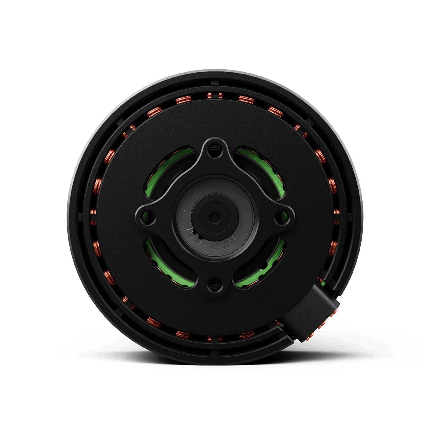 Drone Mapping - محرك MAD 5008 IPE V3 الجديد