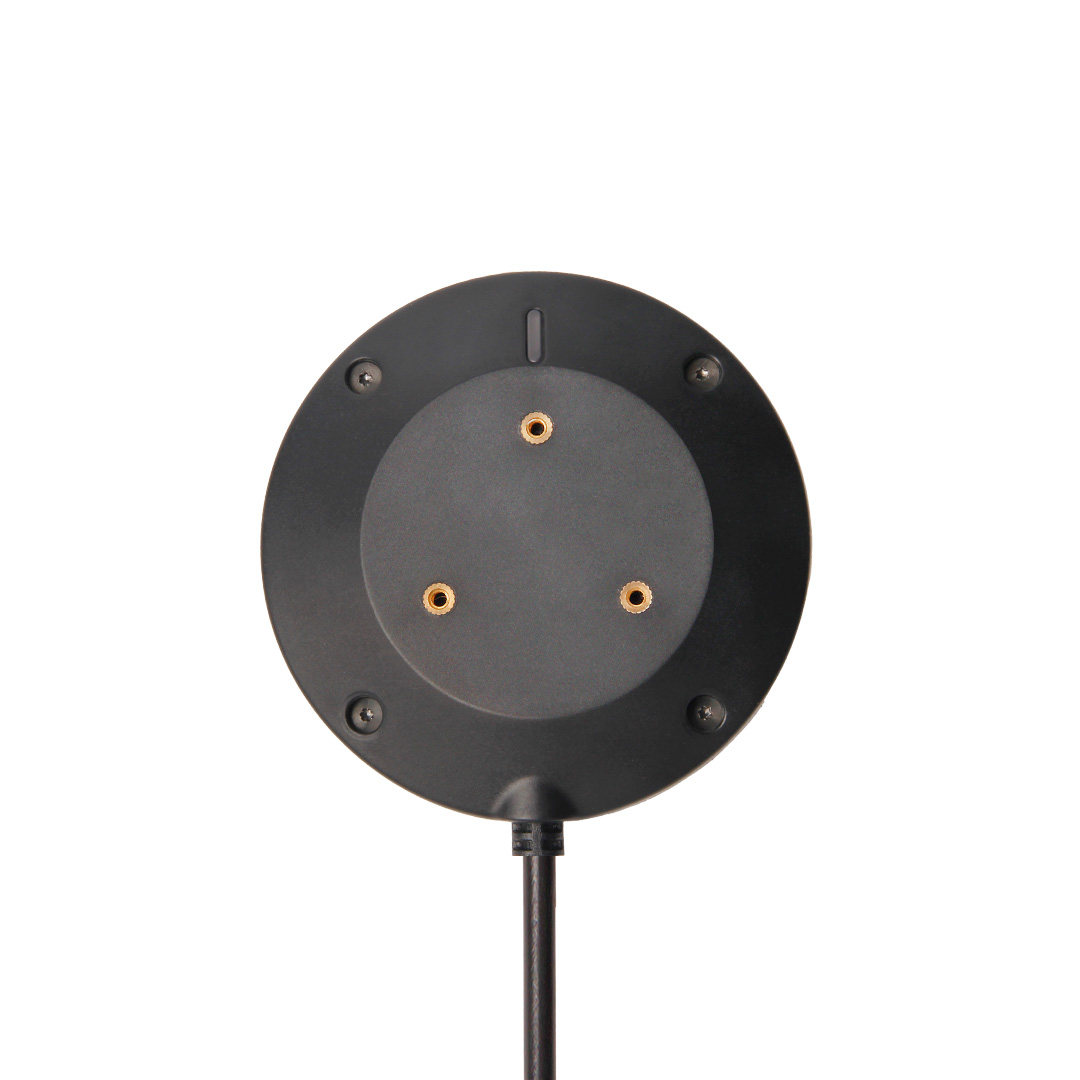 بوصلة HolyBro H-RTK NEO-F9P مق - مراجعة Drone Mapping وسعره