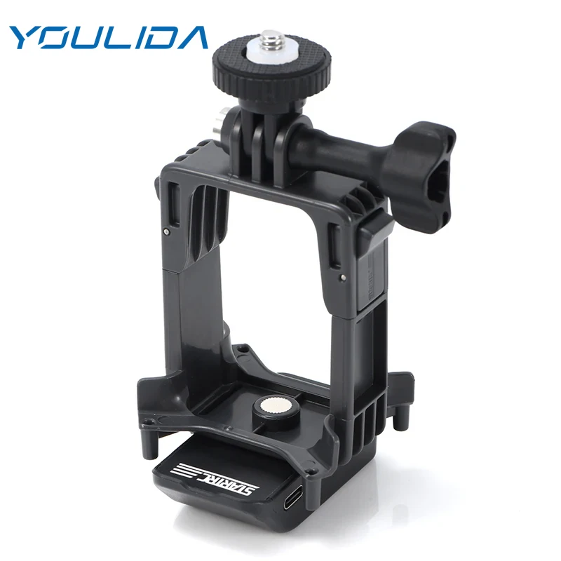ل DJI Avata 2 الطائرة بدون طيا - مراجعة Drone Multispectral وسعره