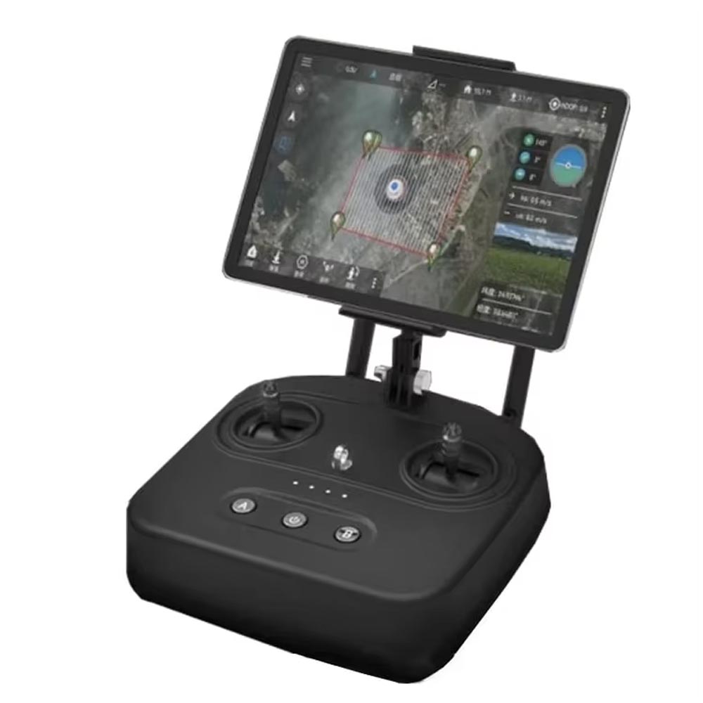 Skydroid T10 كاميرا صغيرة تعمل - مراجعة Drone Mapping وسعره
