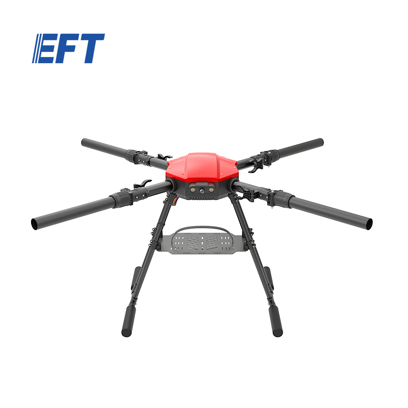 طائرة بدون طيار E420P الأكثر م - مراجعة Drone Mapping وسعره