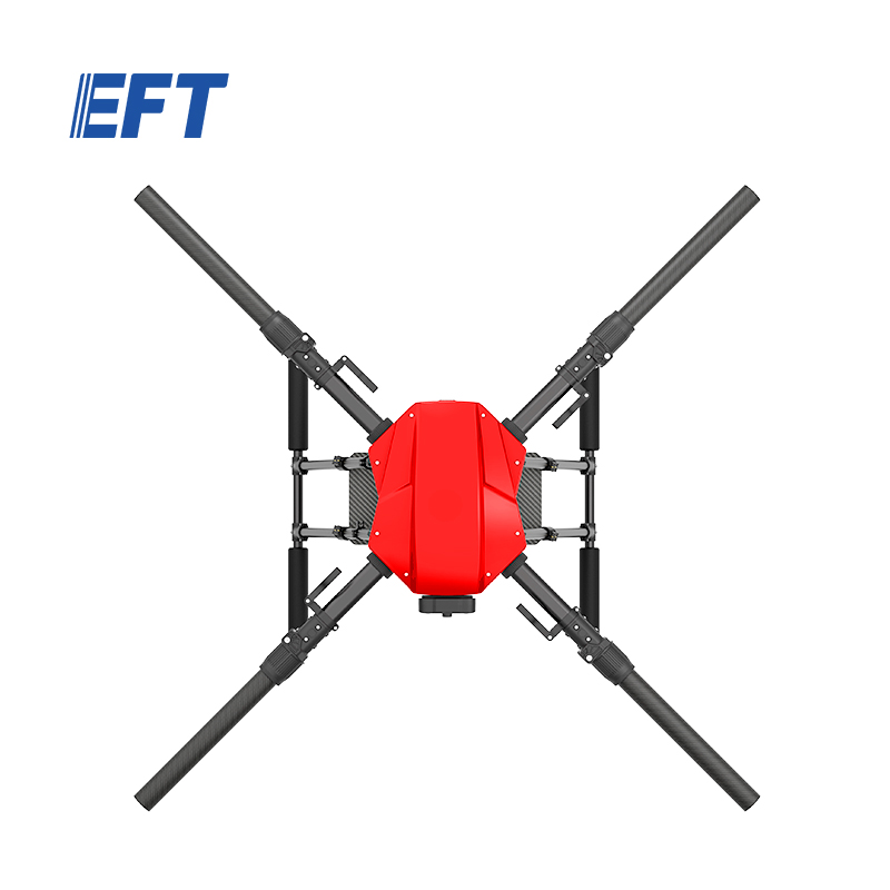 طائرة بدون طيار E420P الأكثر م - مراجعة Drone Mapping وسعره