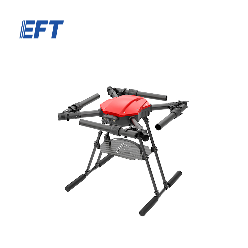 طائرة بدون طيار E420P الأكثر م - مراجعة Drone Mapping وسعره