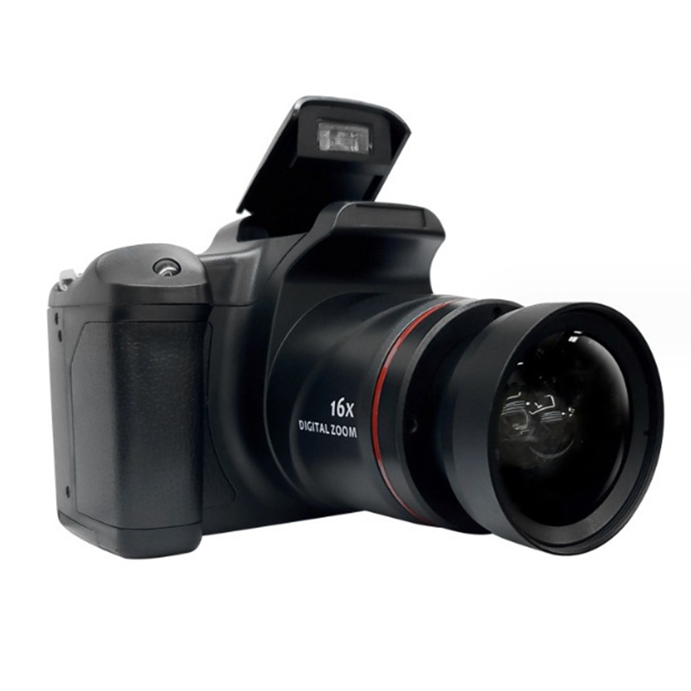 كاميرا تصوير احترافية بدقة 16  - مراجعة Canon Camera Eos R50 وسعره