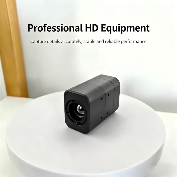 كاميرا تصوير حراري Caddx طراز  - مراجعة Drone Multispectral وسعره