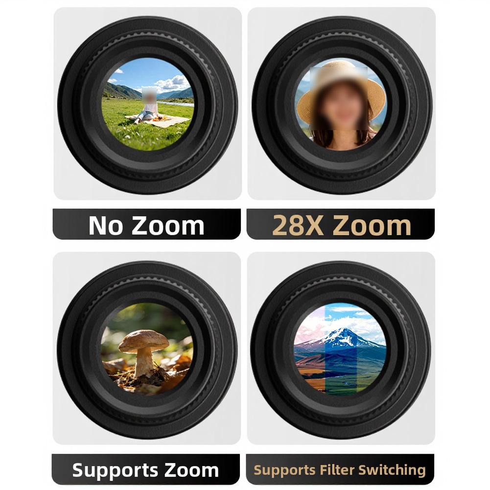 كاميرا رقمية DSLR بدقة 68 ميجا - مراجعة Canon Camera Eos R50 وسعره