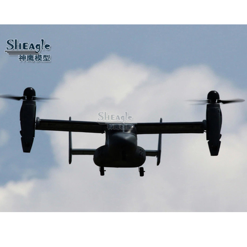 طائرة شيلجل الكهربائية بالتحكم - مراجعة Jjrc Drone X12 وسعره