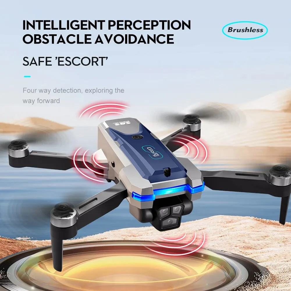 طائرة بدون طيار بنظام تحديد ال - مراجعة Drone Lidar وسعره