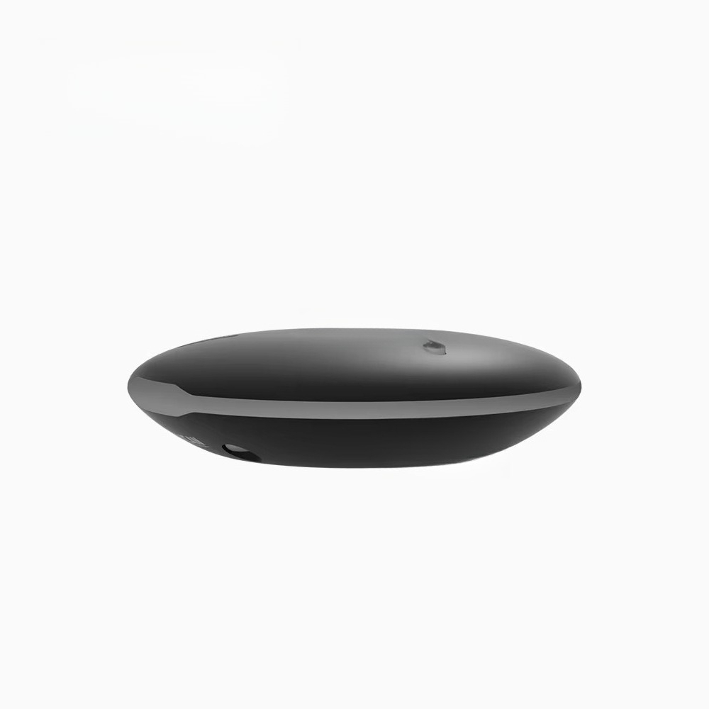 مبيعات المصنع مباشرة طائرات بد - مراجعة Drone Mapping وسعره